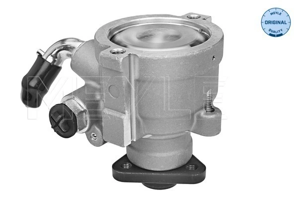 Bomba de dirección asistida  Fiat Siena sedán (178) (1996 - 2001) precio, desde 47,92 EUR