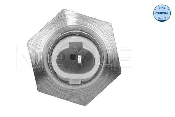 Sensor de temperatura del refrigerante Sankei KW8T precio, desde 10,00 EUR