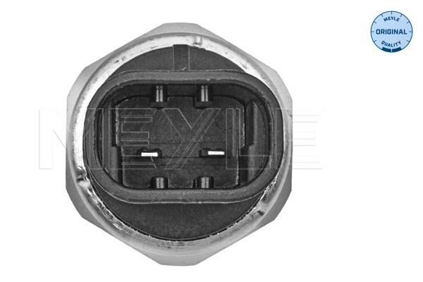 Sensor de temperatura  General Motors 1341028 precio, desde 13,11 EUR