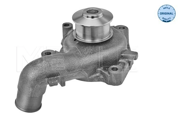 Bombeadora de agua Ford Fiesta COURIER furgoneta (F3L, F5L) (1991 - 1996) precio, desde 47,57 EUR