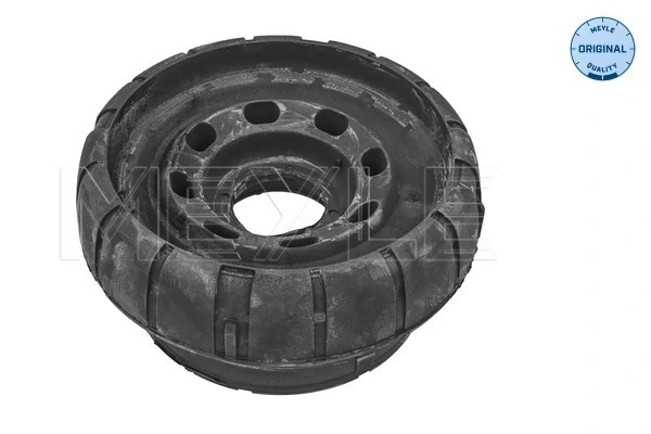Comprar 6000617161 Fiat/Alfa/Lancia Soporte del amortiguador delantero