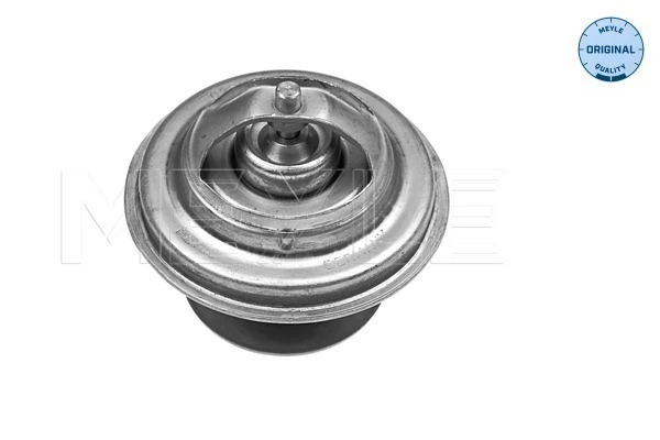 Termostato Mercedes 0032037975 precio, desde 11,50 EUR