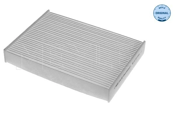 Filtro de habitáculo 272774BU0A Renault (RVI)