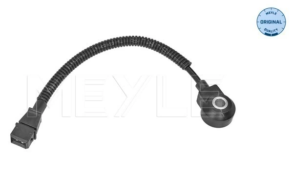  Sensor de detonacion Hyundai Elantra 3