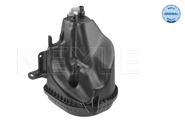 Depósito de expansión para BMW X5  E70