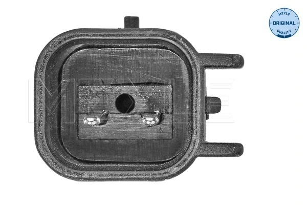 6148990044 Meyle Sensor de freno, trasero