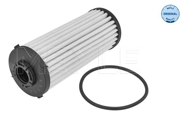 Filtro hidráulico transmisión automática para Audi A3  8VS, 8VM