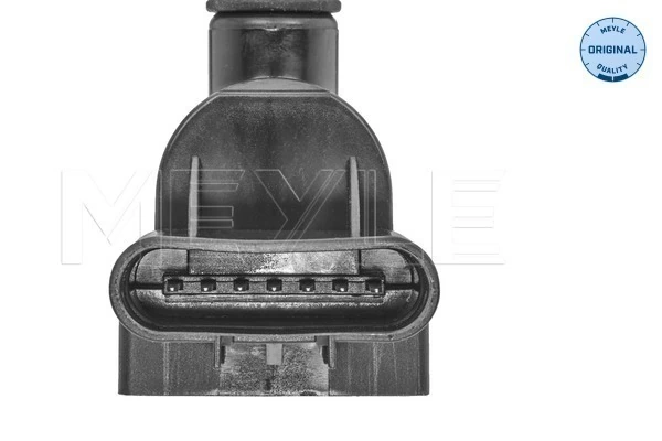 Bobina de ignición para Dodge Journey  