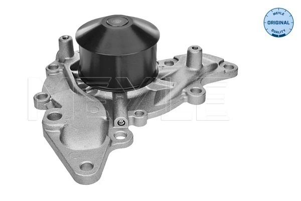 Bomba refrigerante coche para Mitsubishi Montero SPORT K8, K9