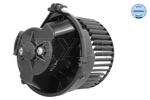 Ventilador de habitáculo para BMW 1  F40