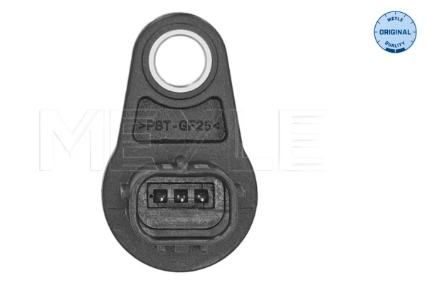 Comprar SAC105 Magneti Marelli Sensor de posición del árbol de levas