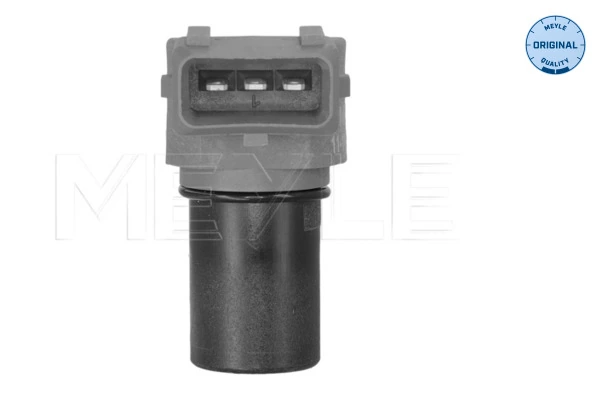 144308 EFI Sensor posición arbol de levas