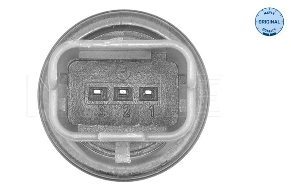 Sensor de presion de aire acondicionado para Peugeot 208  CA, CC