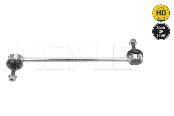 Bieleta estabilizadora delantera para Citroen ZX  N2