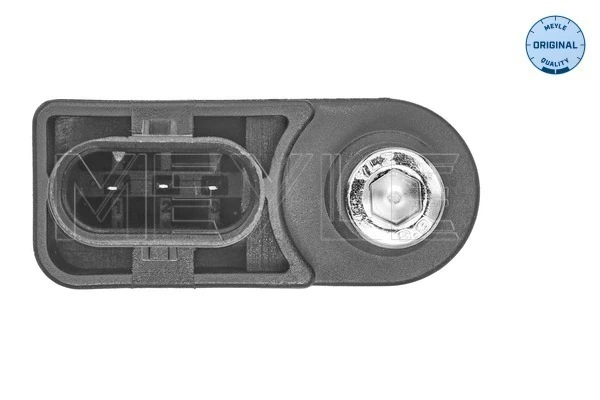 Sensor de posición del cigüeñal para BMW 1  F20