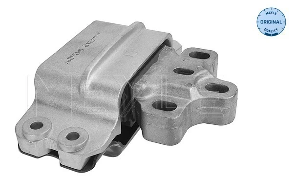 1001990151 Meyle Soporte de motor izquierdo