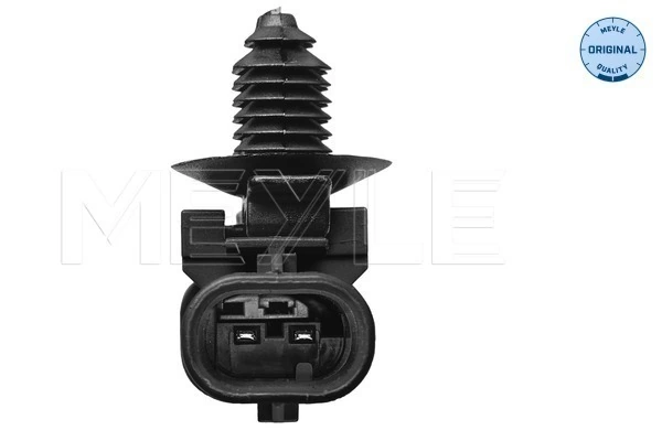 2148000067 Meyle Sensor de temperatura de gases de escape antes del catalizador