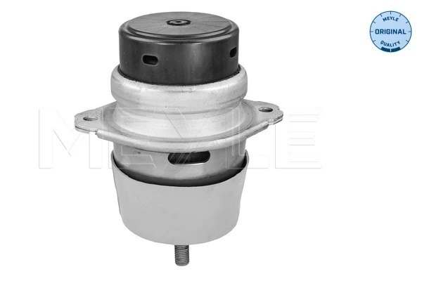 1001990215 Meyle Soporte elástico, suspensión del motor, Izquierda / Derecha