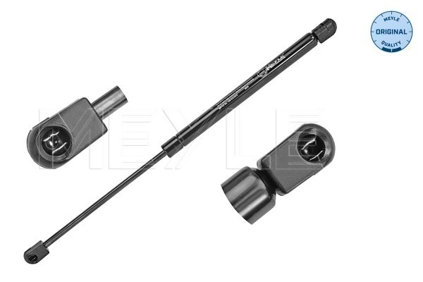 Amortiguador de porton para Fiat Stilo  192