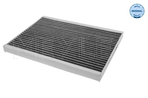 Filtro antipolen para Suzuki Grand Vitara  FT, HT