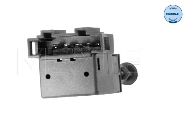 CI51033 Magneti Marelli Interruptor luces de freno
