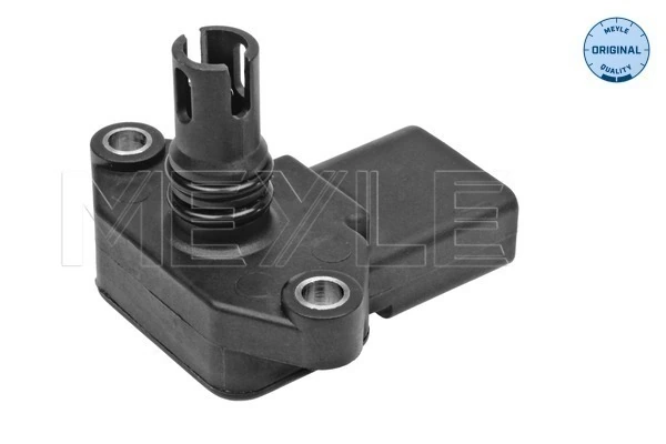 APS125 Magneti Marelli Sensor De Presion Del Colector De Admision