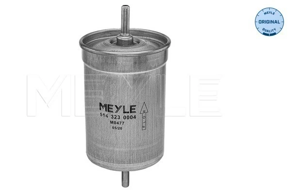5143230004 Meyle