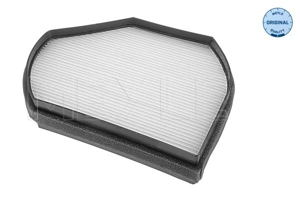 Filtro de habitáculo 272774N025 Nissan/Infiniti