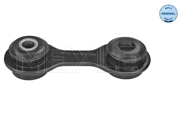 Silentblock de la barra estabilizadora para Opel Vectra C 