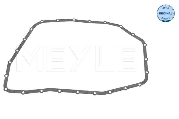 1001400004 Meyle