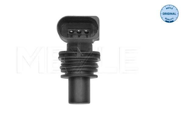 Comprar Sensor de árbol de levas Volkswagen Polo III 6N1