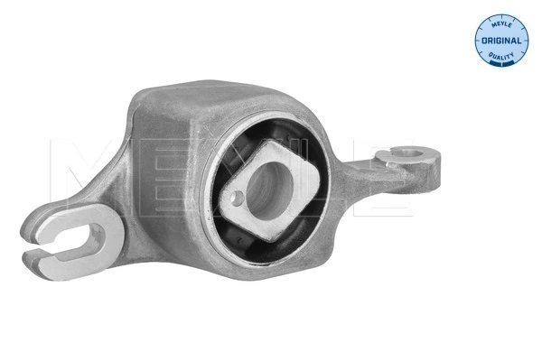 Silentblock de brazo de suspensión delantero inferior para Mercedes ML/GLE  W166