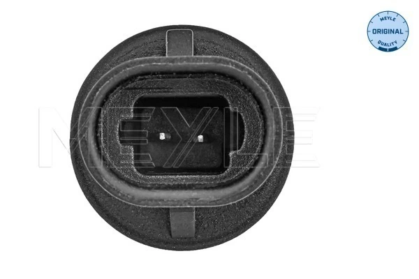 Sensor de temperatura del aire de admisión para Opel Astra F 51, 52, F35, M35