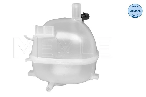 Botella expansion Opel Vectra C familiar (2002 - 2008) precio, desde 26,22 EUR