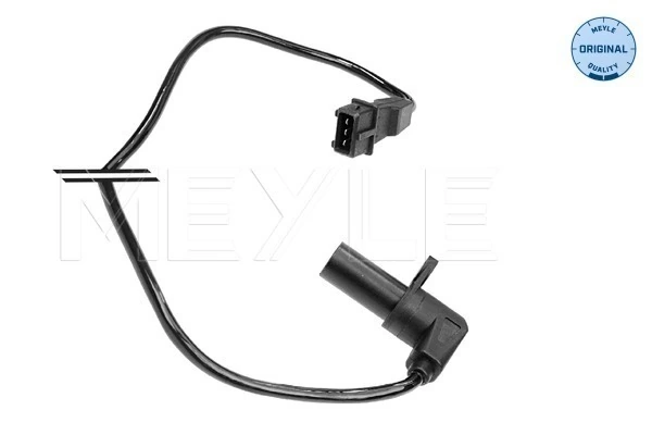 Generador de impulsos, cigüeñal  Opel Omega  desde 24,38 €