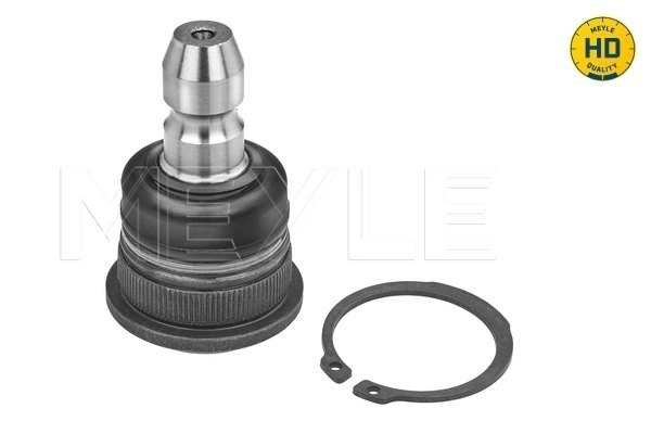 Comprar Rótula inferior de suspensión KIA Rio IV FB, SC a bajo precio