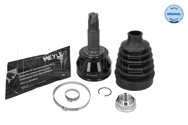 2144980056 Meyle