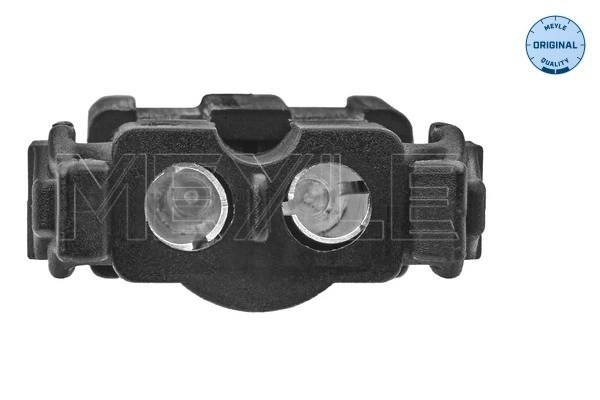 0148109003 Meyle Conector del regulador de fases de distribución