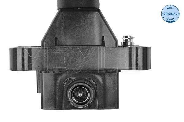 Bobina de chispa SsangYong Rodius monovolumen (2004 - 2026) precio, desde 39,20 EUR
