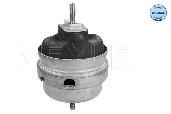 1001990189 Meyle Soporte de motor derecho