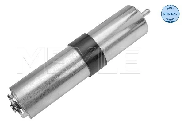 Filtro de gasolina para BMW X3  F25