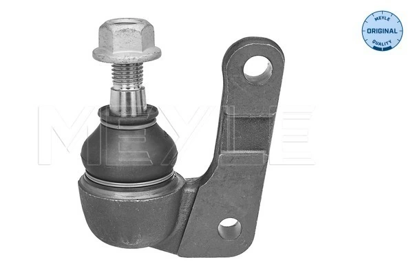 Rótula de suspensión superior para Opel Insignia A G09