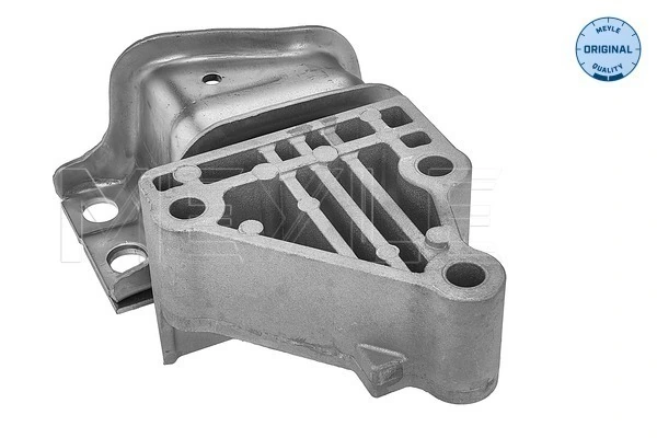 Comprar 39484 Lemforder Soporte de motor derecho