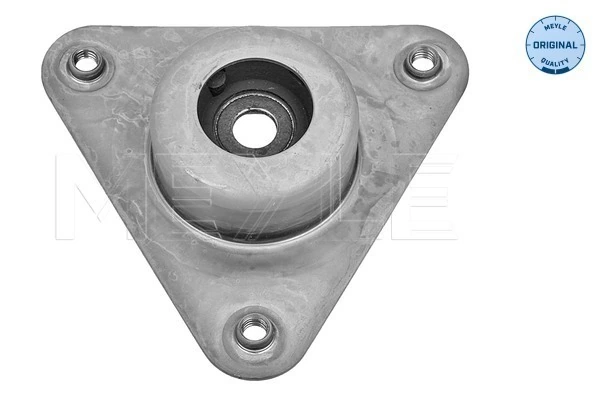 51233A Rapro Soporte del amortiguador delantero
