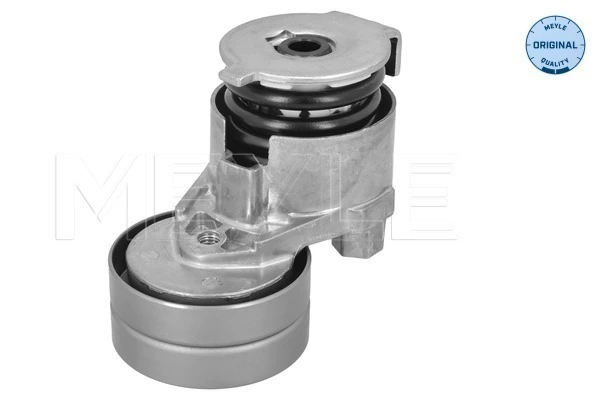 534002710 LUK Tensor de correa de alternador