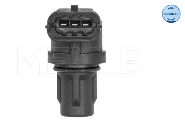 Comprar Sensor de árbol de levas Fiat Ducato II 230L