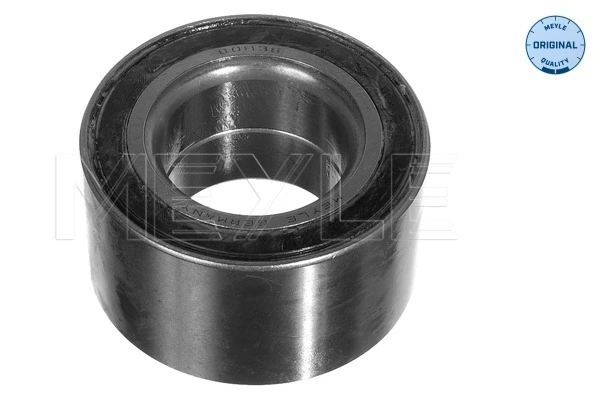Comprar VKBC20037 SKF Cojinete de rueda delantero