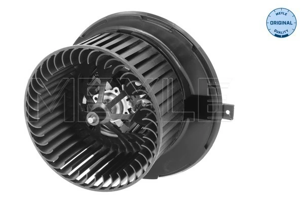  Ventilador habitáculo Seat Altea 