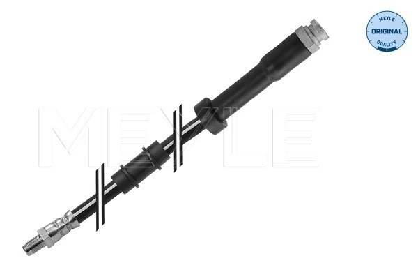 Latiguillos de freno delantero Citroen Jumper furgoneta (230L) (1994 - 2002) precio, desde 12,64 EUR