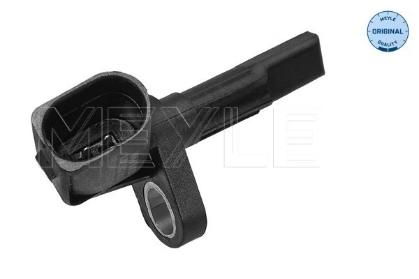 Sensor ABS delantero derecho Mapco 86882 precio, desde 30,27 EUR